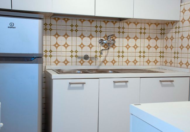 Chalet in Capoliveri - Villetta Paola Isola d'Elba Chalet in Capoliveri - Villetta Paola Isola d'Elba