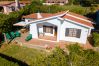 Chalet in Capoliveri - Villetta Paola Isola d'Elba Chalet in Capoliveri - Villetta Paola Isola d'Elba