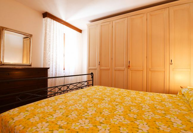 Chalet in Marina di Campo - Villetta le Palme Isola d'Elba Chalet in Marina di Campo - Villetta le Palme Isola d'Elba