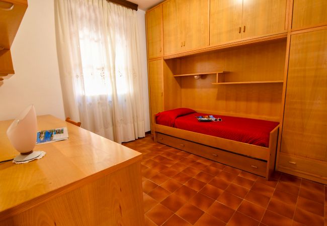 Chalet in Marina di Campo - Villetta le Palme Isola d'Elba Chalet in Marina di Campo - Villetta le Palme Isola d'Elba