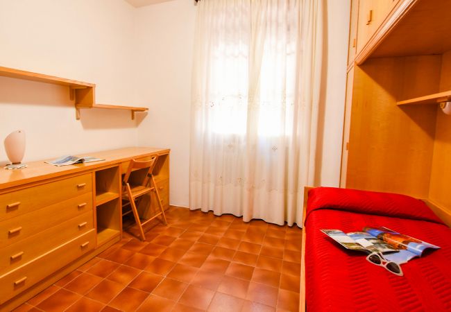 Chalet in Marina di Campo - Villetta le Palme Isola d'Elba Chalet in Marina di Campo - Villetta le Palme Isola d'Elba