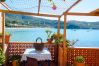 House in Portoferraio - Casa Scaglieri Isola d'Elba House in Portoferraio - Casa Scaglieri Isola d'Elba