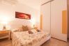 Apartment in Marina di Grosseto - Appartamento Oblò vicino alle spiagge Apartment in Marina di Grosseto - Appartamento Oblò vicino alle spiagge