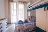 Apartment in Marina di Grosseto - Appartamento Oblò vicino alle spiagge Apartment in Marina di Grosseto - Appartamento Oblò vicino alle spiagge
