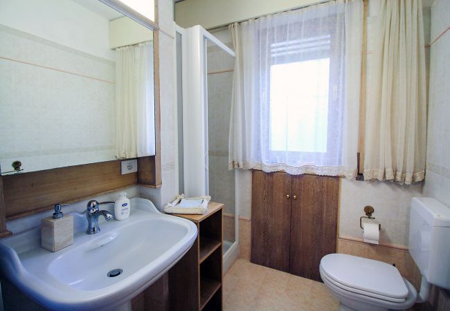 Villa in Punta Ala - Villa La Sugheretta a Punta Ala con piscina Villa in Punta Ala - Villa La Sugheretta a Punta Ala con piscina