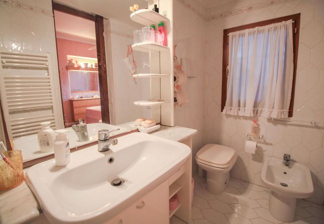 Villa in Punta Ala - Villa La Sugheretta a Punta Ala con piscina Villa in Punta Ala - Villa La Sugheretta a Punta Ala con piscina