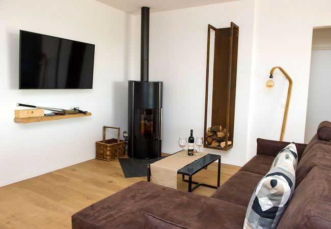 Villa in Bibbona - Villa Bibbona con piscina Villa in Bibbona - Villa Bibbona con piscina