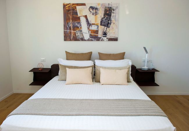 Villa in Bibbona - Villa Bibbona con piscina Villa in Bibbona - Villa Bibbona con piscina