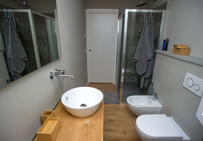 Villa in Bibbona - Villa Bibbona con piscina Villa in Bibbona - Villa Bibbona con piscina