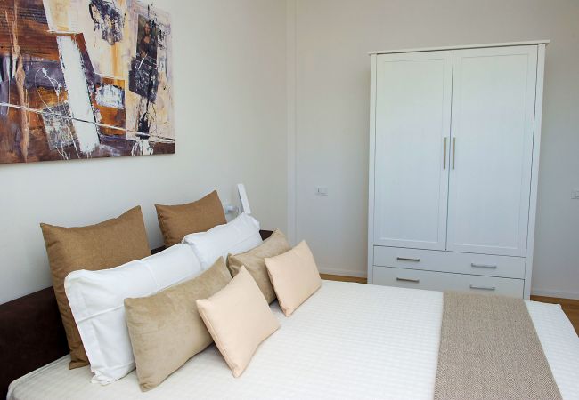 Villa in Bibbona - Villa Bibbona con piscina Villa in Bibbona - Villa Bibbona con piscina