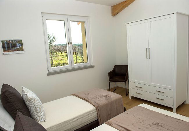 Villa in Bibbona - Villa Bibbona con piscina Villa in Bibbona - Villa Bibbona con piscina