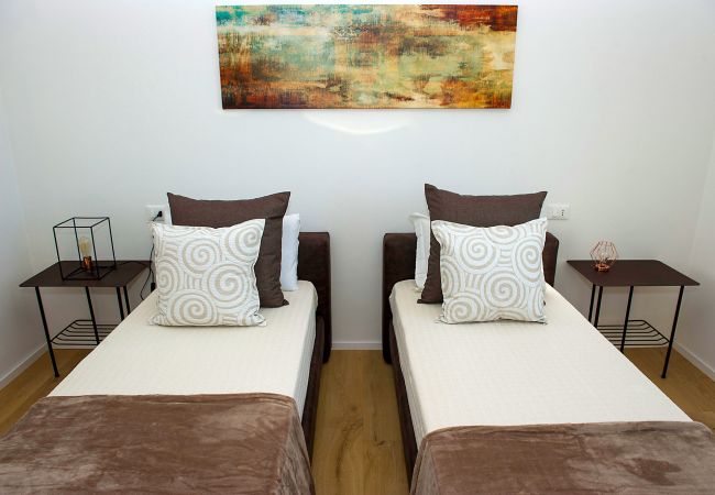 Villa in Bibbona - Villa Bibbona con piscina Villa in Bibbona - Villa Bibbona con piscina