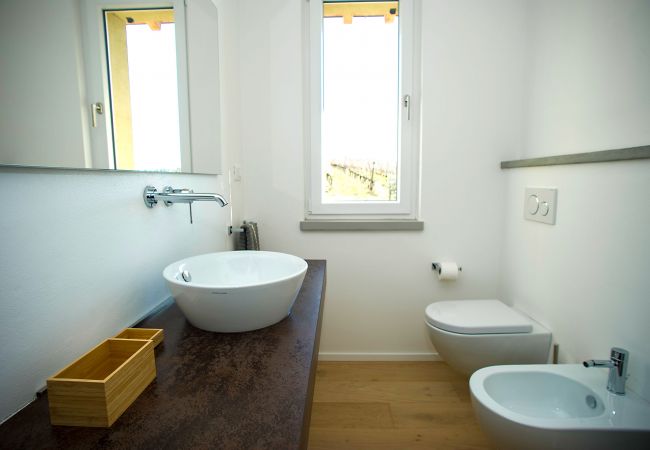 Villa in Bibbona - Villa Bibbona con piscina Villa in Bibbona - Villa Bibbona con piscina