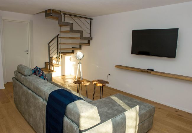 Villa in Bibbona - Villa Bibbona con piscina Villa in Bibbona - Villa Bibbona con piscina