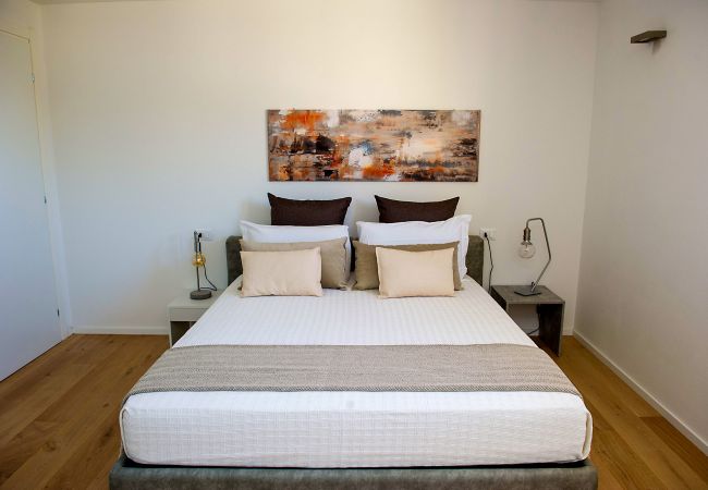 Villa in Bibbona - Villa Bibbona con piscina Villa in Bibbona - Villa Bibbona con piscina