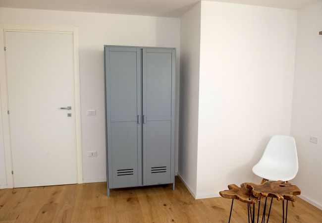 Villa in Bibbona - Villa Bibbona con piscina Villa in Bibbona - Villa Bibbona con piscina