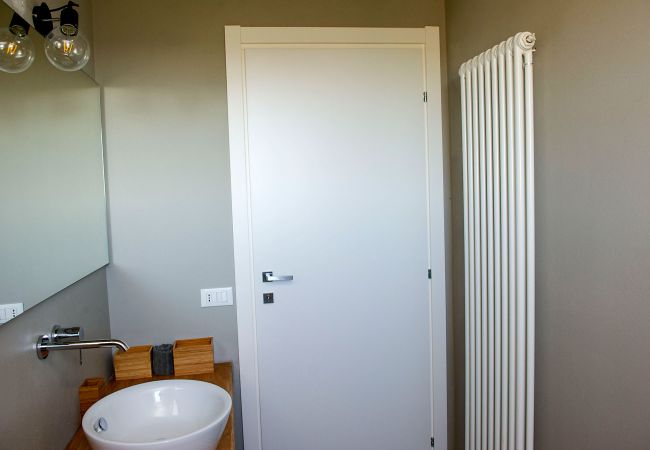 Villa in Bibbona - Villa Bibbona con piscina Villa in Bibbona - Villa Bibbona con piscina