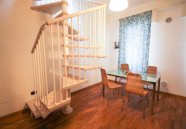 Apartment in Marina di Grosseto - Appartamento Lavanda al Mare Apartment in Marina di Grosseto - Appartamento Lavanda al Mare
