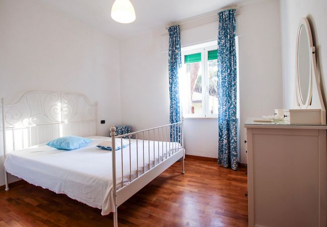 Apartment in Marina di Grosseto - Appartamento Lavanda al Mare Apartment in Marina di Grosseto - Appartamento Lavanda al Mare