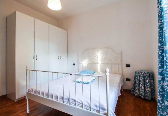 Apartment in Marina di Grosseto - Appartamento Lavanda al Mare Apartment in Marina di Grosseto - Appartamento Lavanda al Mare