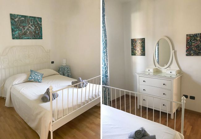 Apartment in Marina di Grosseto - Appartamento Lavanda al Mare Apartment in Marina di Grosseto - Appartamento Lavanda al Mare