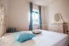 Apartment in Marina di Grosseto - Appartamento Lavanda al Mare Apartment in Marina di Grosseto - Appartamento Lavanda al Mare