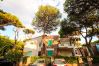 Apartment in Marina di Grosseto - Appartamento Lavanda al Mare Apartment in Marina di Grosseto - Appartamento Lavanda al Mare