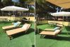 Apartment in Marina di Grosseto - Appartamento Lavanda al Mare Apartment in Marina di Grosseto - Appartamento Lavanda al Mare