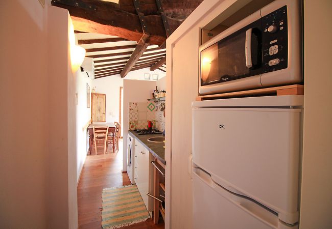 House in Roccatederighi - Casale Vezzoli con piscina House in Roccatederighi - Casale Vezzoli con piscina