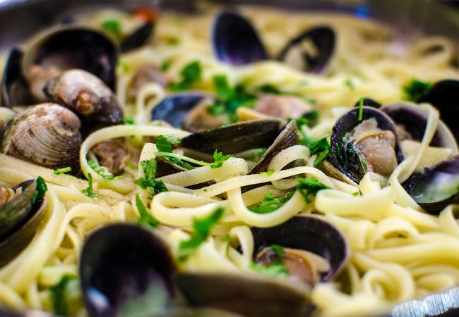 House in Roccatederighi - Casale Vezzoli con piscina House in Roccatederighi - Casale Vezzoli con piscina