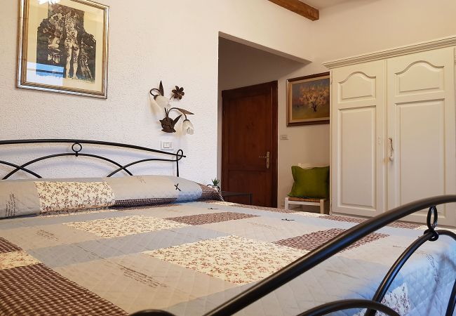 House in Alberese - Casale Rovereto nel Parco della Maremma House in Alberese - Casale Rovereto nel Parco della Maremma