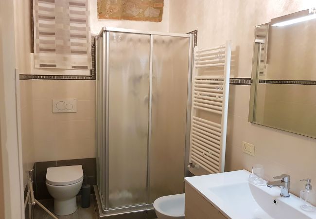 House in Alberese - Casale Rovereto nel Parco della Maremma House in Alberese - Casale Rovereto nel Parco della Maremma