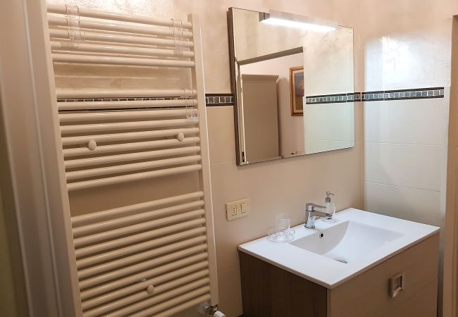 House in Alberese - Casale Rovereto nel Parco della Maremma House in Alberese - Casale Rovereto nel Parco della Maremma