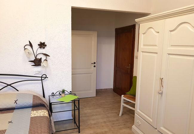 House in Alberese - Casale Rovereto nel Parco della Maremma House in Alberese - Casale Rovereto nel Parco della Maremma