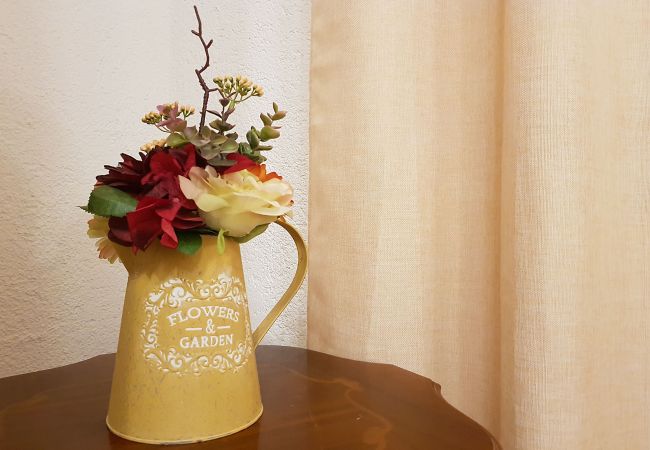 House in Alberese - Casale Rovereto nel Parco della Maremma House in Alberese - Casale Rovereto nel Parco della Maremma