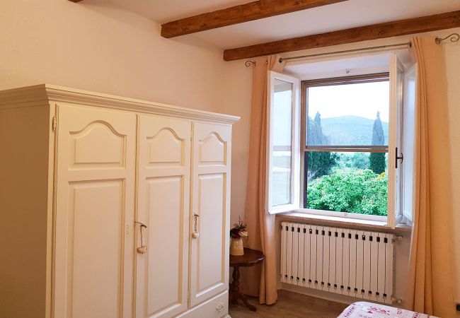 House in Alberese - Casale Rovereto nel Parco della Maremma House in Alberese - Casale Rovereto nel Parco della Maremma