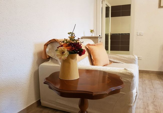 House in Alberese - Casale Rovereto nel Parco della Maremma House in Alberese - Casale Rovereto nel Parco della Maremma