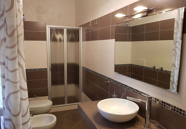 House in Alberese - Casale Rovereto nel Parco della Maremma House in Alberese - Casale Rovereto nel Parco della Maremma