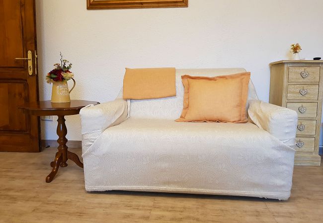 House in Alberese - Casale Rovereto nel Parco della Maremma House in Alberese - Casale Rovereto nel Parco della Maremma