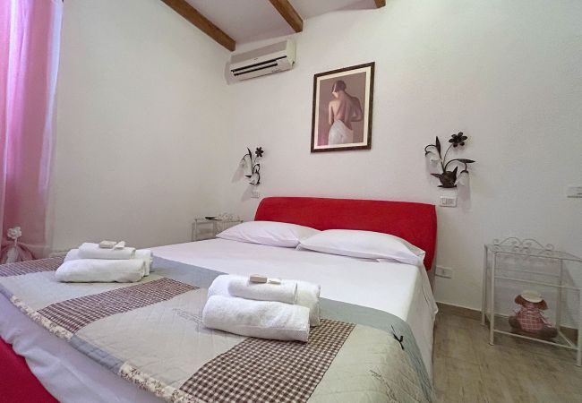 House in Alberese - Casale Rovereto nel Parco della Maremma House in Alberese - Casale Rovereto nel Parco della Maremma