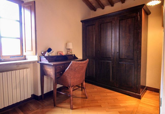 Villa in Pari - Villa Este con piscina Villa in Pari - Villa Este con piscina