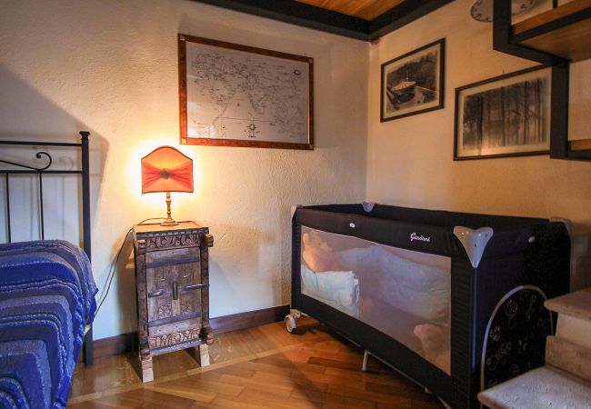 Villa in Pari - Villa Este con piscina Villa in Pari - Villa Este con piscina