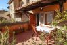 Apartment in Castiglione della Pescaia - Appartamento Le Cannucce al mare di Castiglione Apartment in Castiglione della Pescaia - Appartamento Le Cannucce al mare di Castiglione