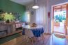 Apartment in Castiglione della Pescaia - Appartamento Le Cannucce al mare di Castiglione Apartment in Castiglione della Pescaia - Appartamento Le Cannucce al mare di Castiglione