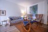 Apartment in Castiglione della Pescaia - Appartamento Le Cannucce al mare di Castiglione Apartment in Castiglione della Pescaia - Appartamento Le Cannucce al mare di Castiglione