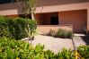 Apartment in Principina a Mare - Appartamento Bruno a Principina a Mare Apartment in Principina a Mare - Appartamento Bruno a Principina a Mare