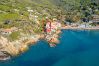 Apartment in Portoferraio - Appartamento Terrazza Isola d'Elba Apartment in Portoferraio - Appartamento Terrazza Isola d'Elba