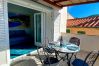 Apartment in Portoferraio - Appartamento Terrazza Isola d'Elba Apartment in Portoferraio - Appartamento Terrazza Isola d'Elba