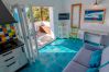 Apartment in Portoferraio - Appartamento Terrazza Isola d'Elba Apartment in Portoferraio - Appartamento Terrazza Isola d'Elba