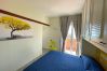 Apartment in Albinia - Appartamento La Ginestra sulla Spiaggia Apartment in Albinia - Appartamento La Ginestra sulla Spiaggia